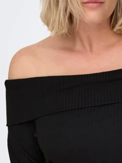 CAREVELYN Top
