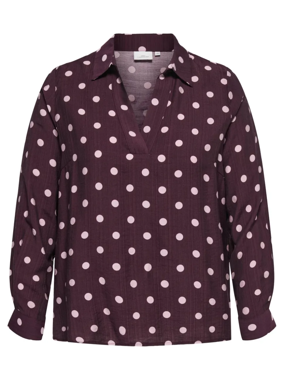 CARFANNIL Blusa