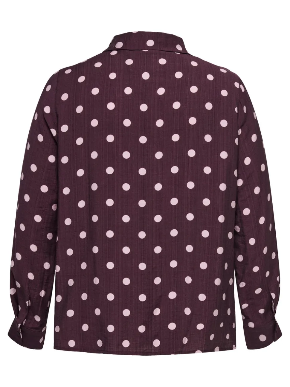 CARFANNIL Blusa