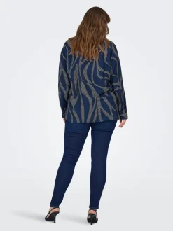 CARFANNIL Blusa