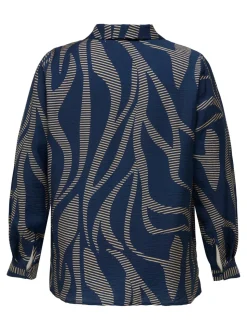 CARFANNIL Blusa