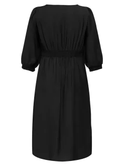CARFANNIL Vestito midi