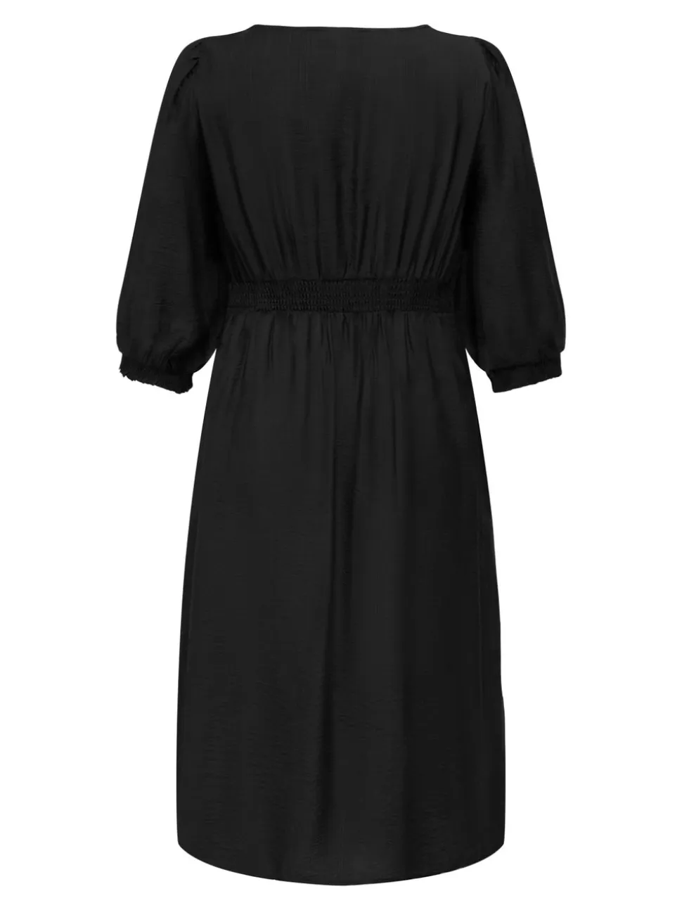 CARFANNIL Vestito midi