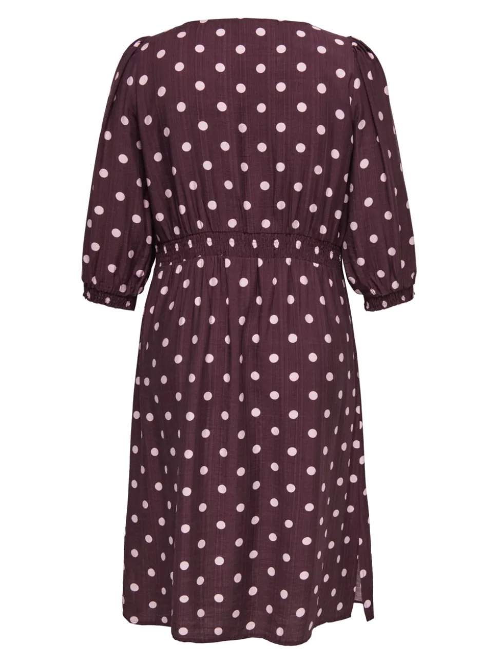 CARFANNIL Vestito midi