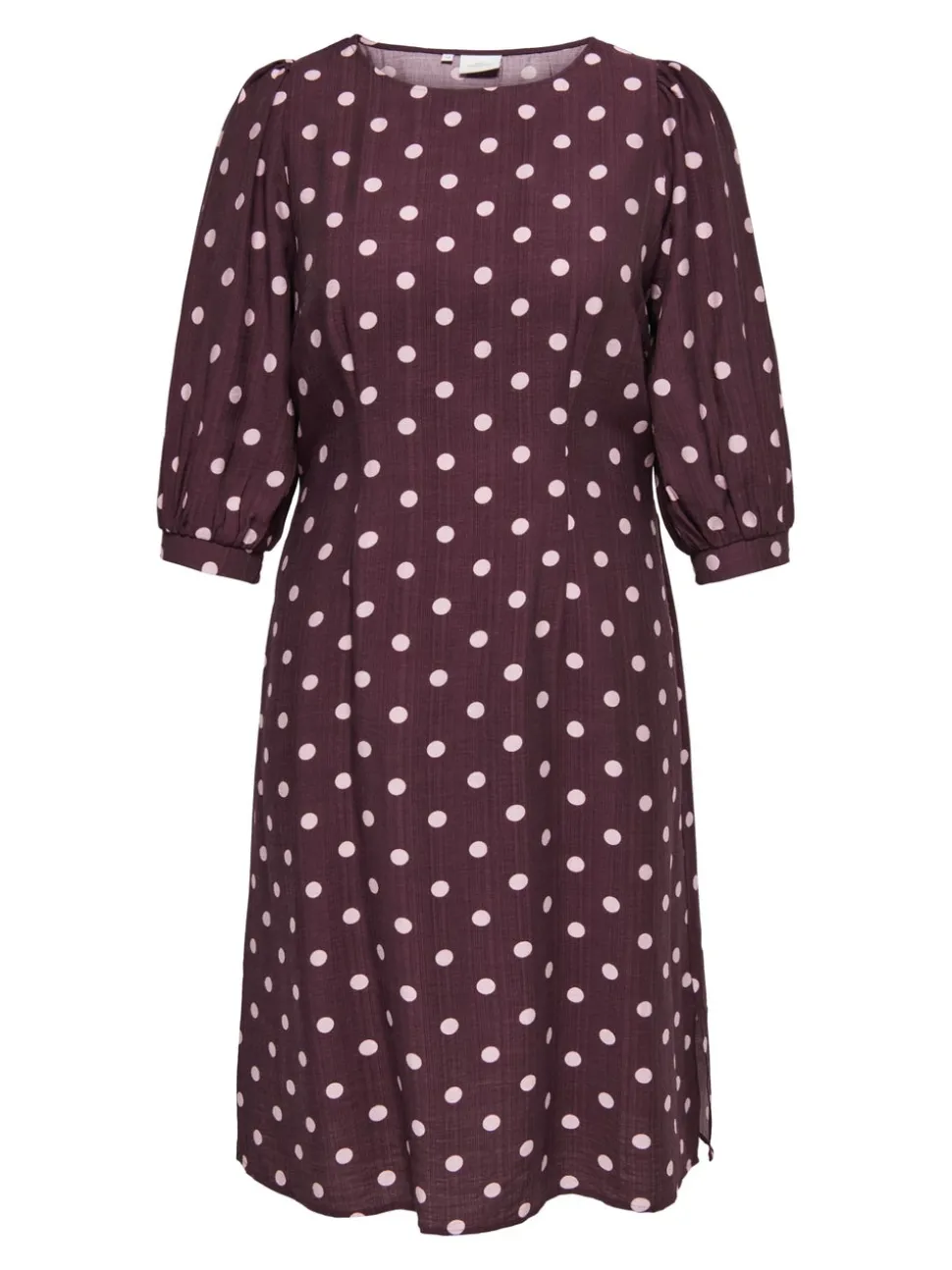 CARFANNIL Vestito midi