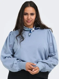 CARFEMME Felpe