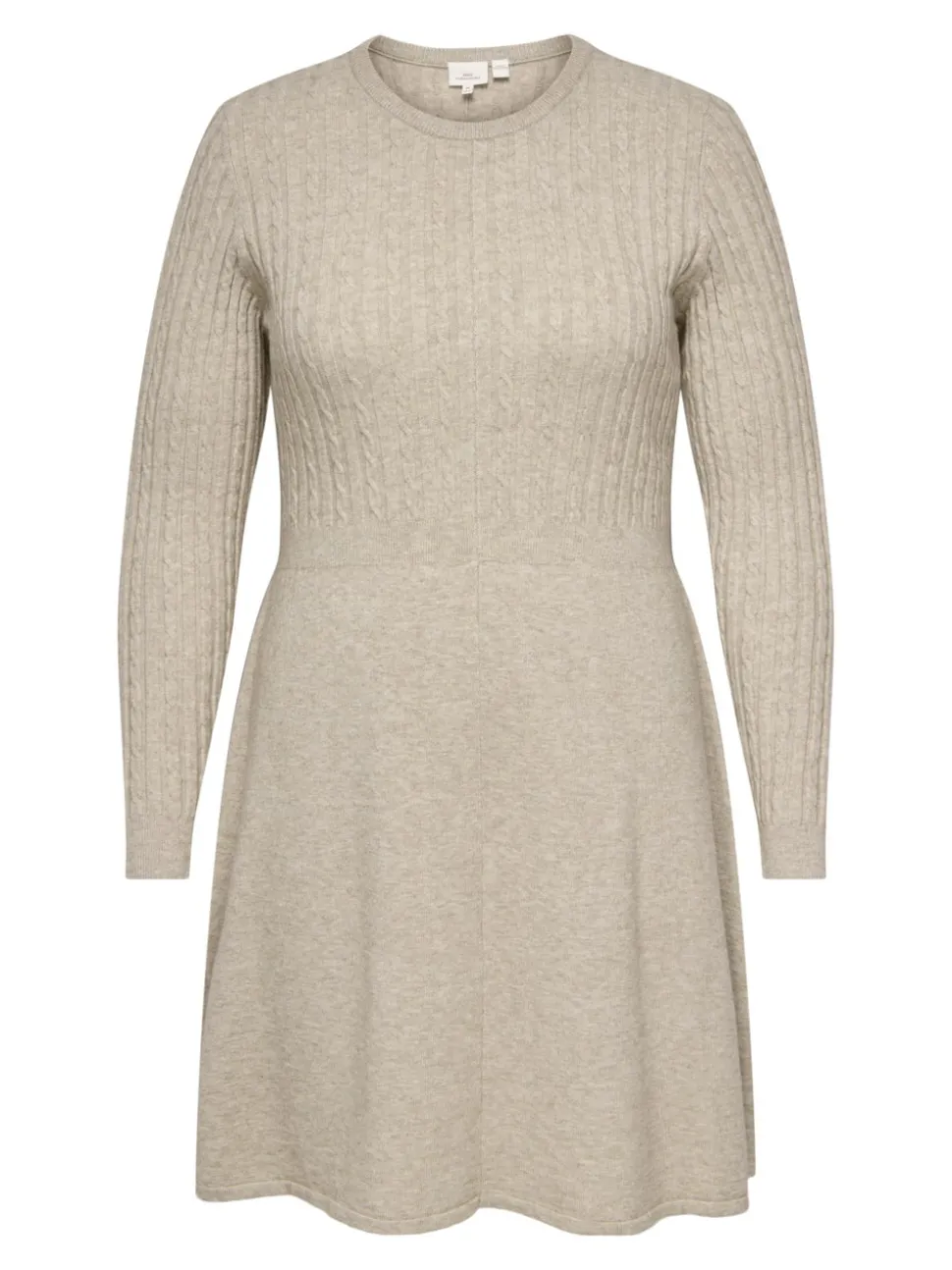 CARFIA Vestito midi