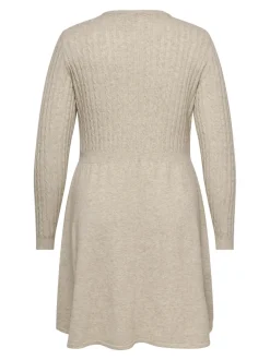 CARFIA Vestito midi