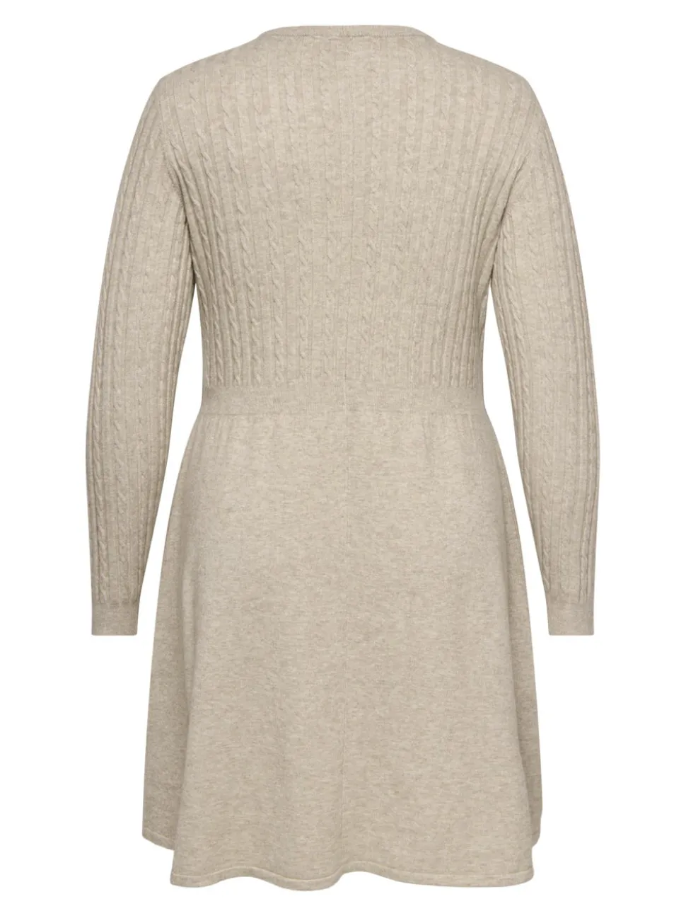 CARFIA Vestito midi