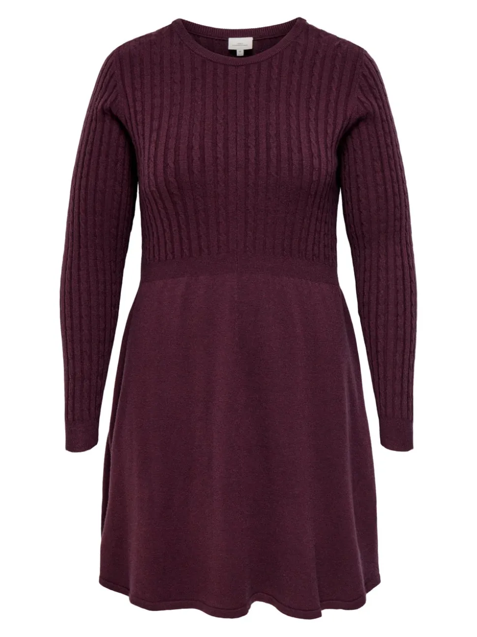 CARFIA Vestito midi