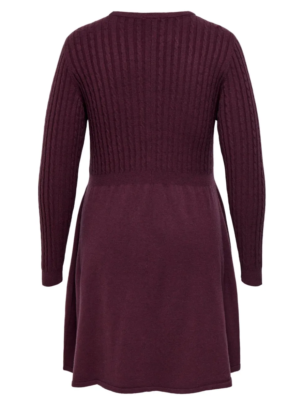 CARFIA Vestito midi