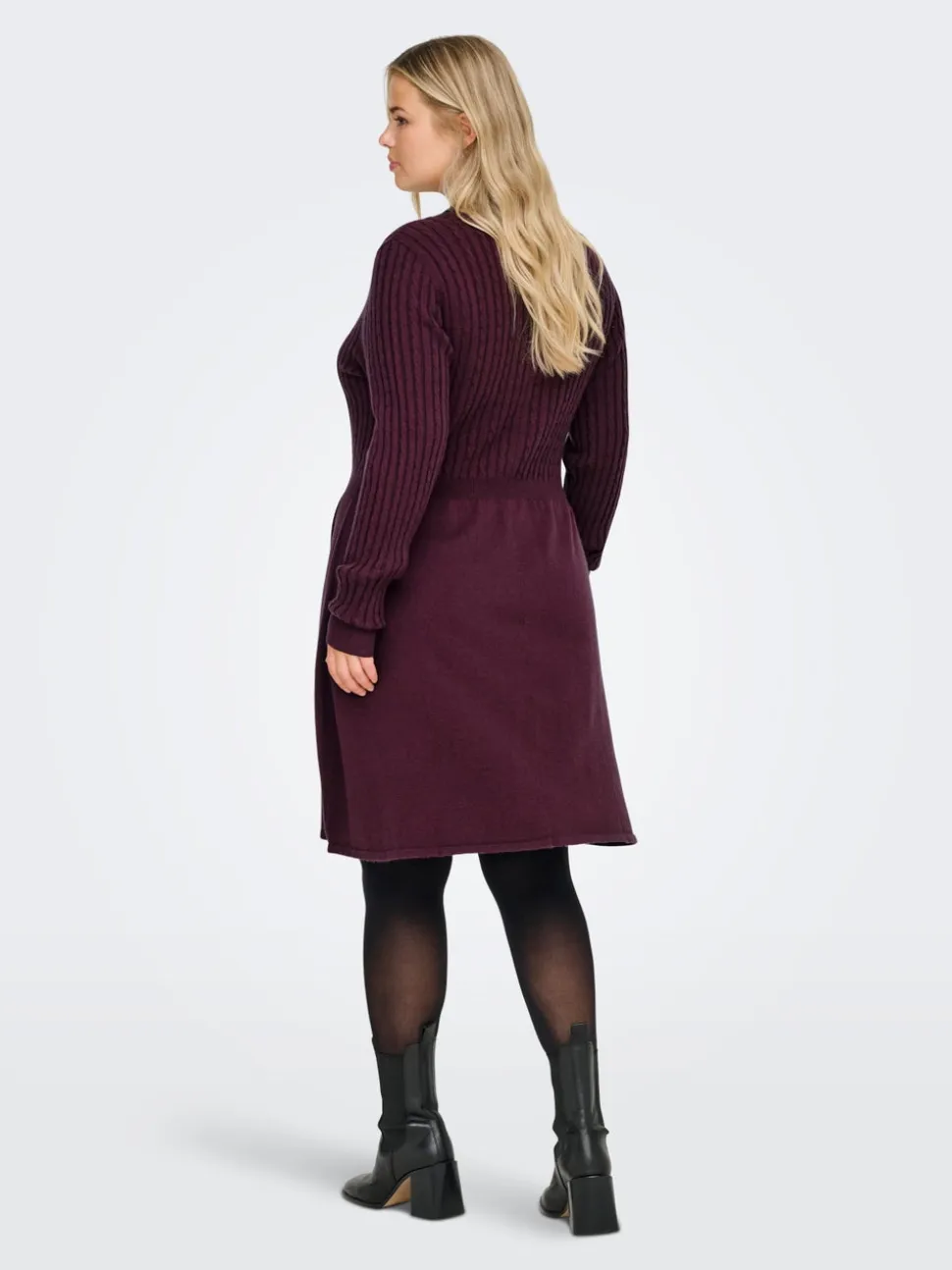CARFIA Vestito midi