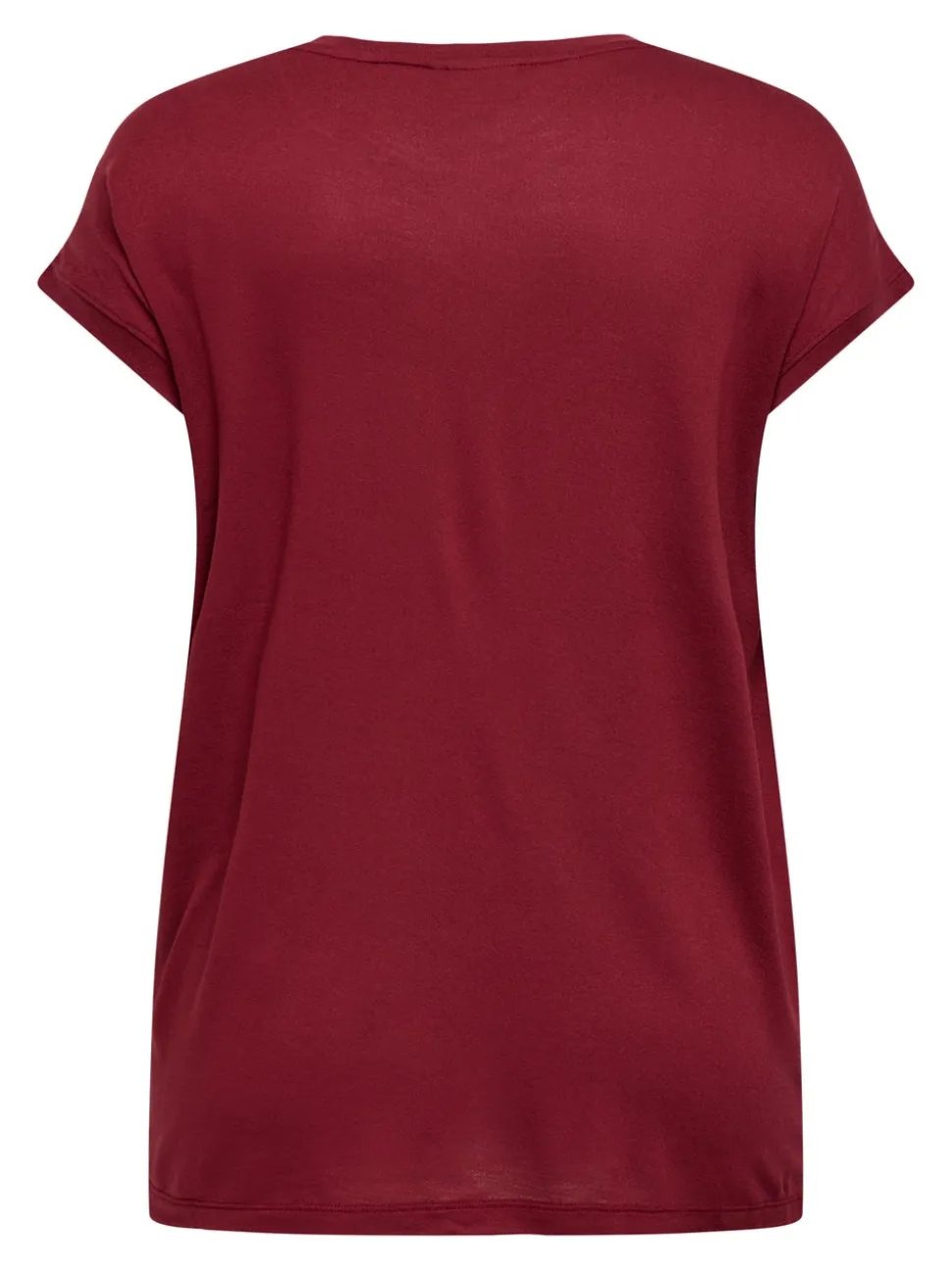 CARFLAKE Top