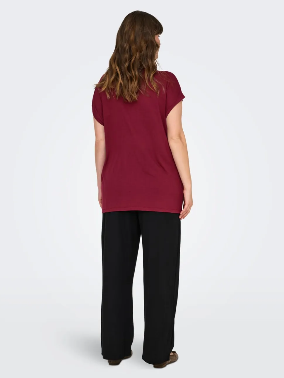 CARFLAKE Top
