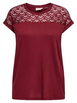 CARFLAKE Top