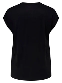 CARFLAKE Top