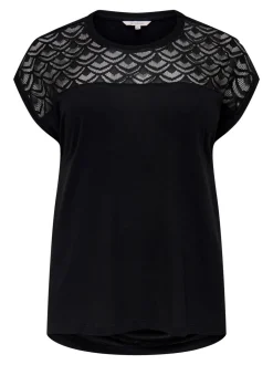 CARFLAKE Top