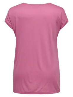 CARFLAKE Top