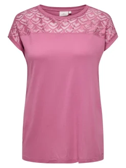 CARFLAKE Top