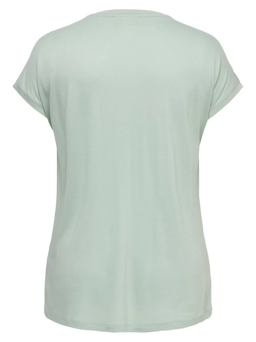 CARFLAKE Top