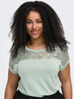 CARFLAKE Top