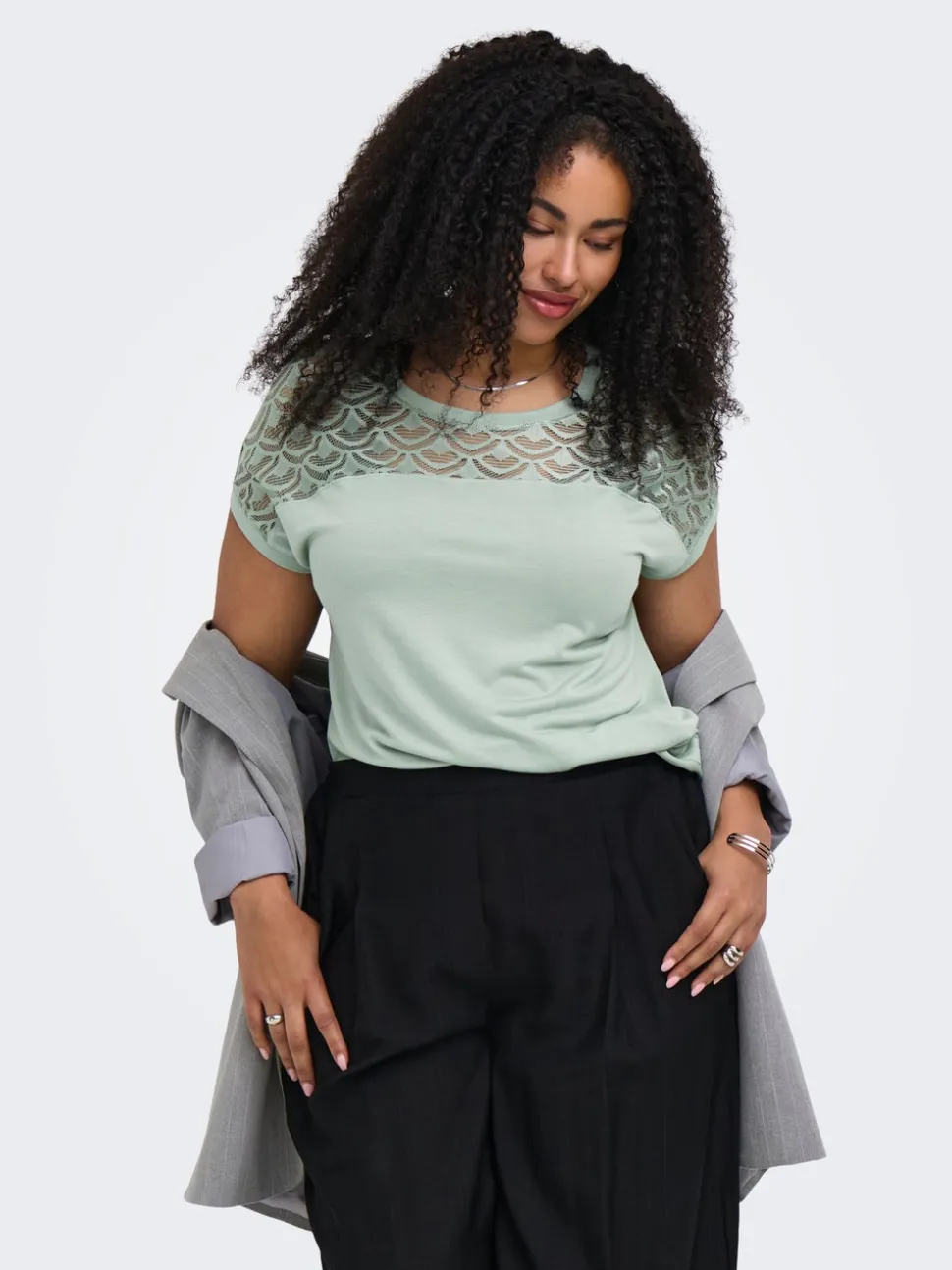 CARFLAKE Top
