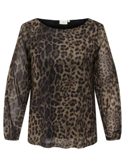 CARFOREST Blusa