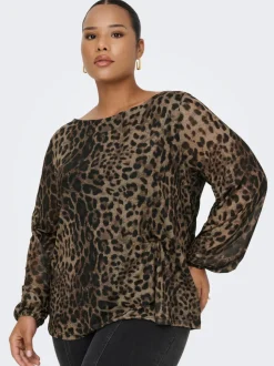 CARFOREST Blusa