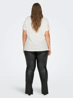 CARFREA T-shirt