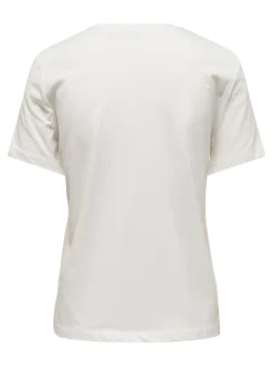 CARFREA T-shirt