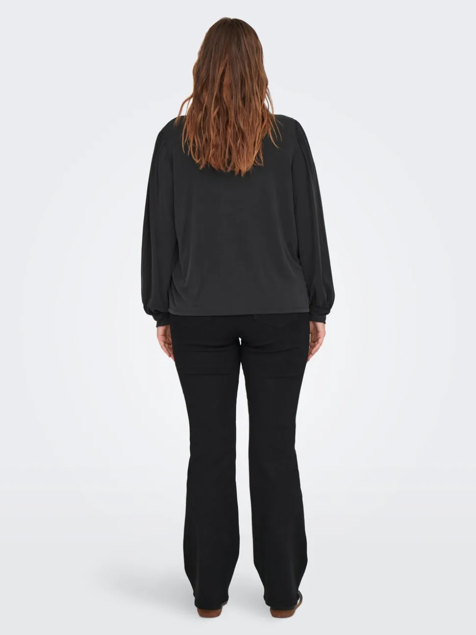 CARFREE Top