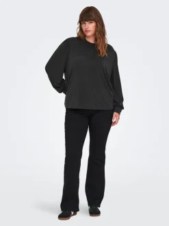 CARFREE Top