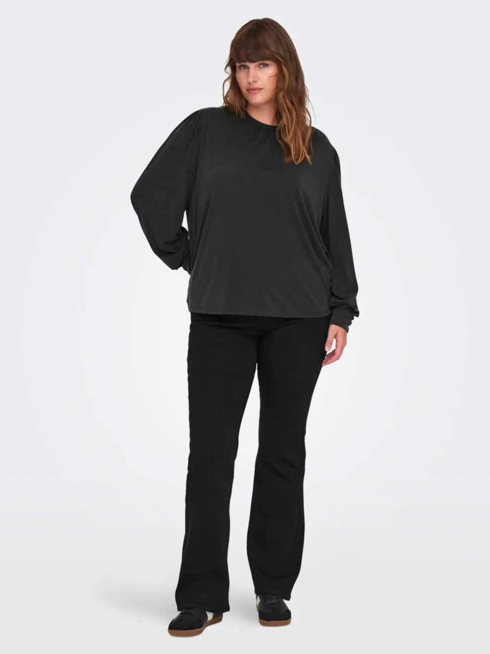 CARFREE Top