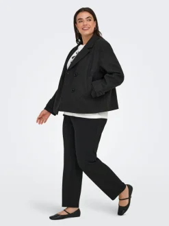 CARFREJA Cappotto