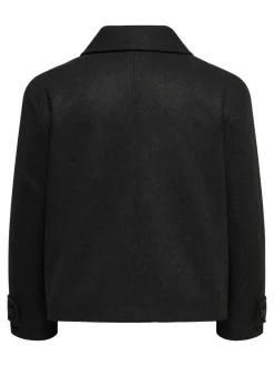 CARFREJA Cappotto