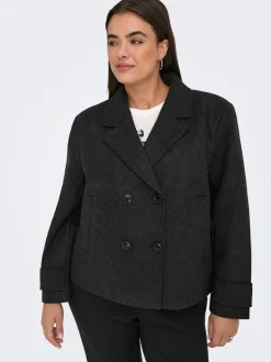 CARFREJA Cappotto