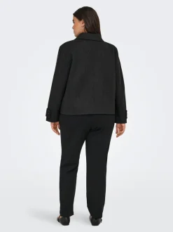 CARFREJA Cappotto