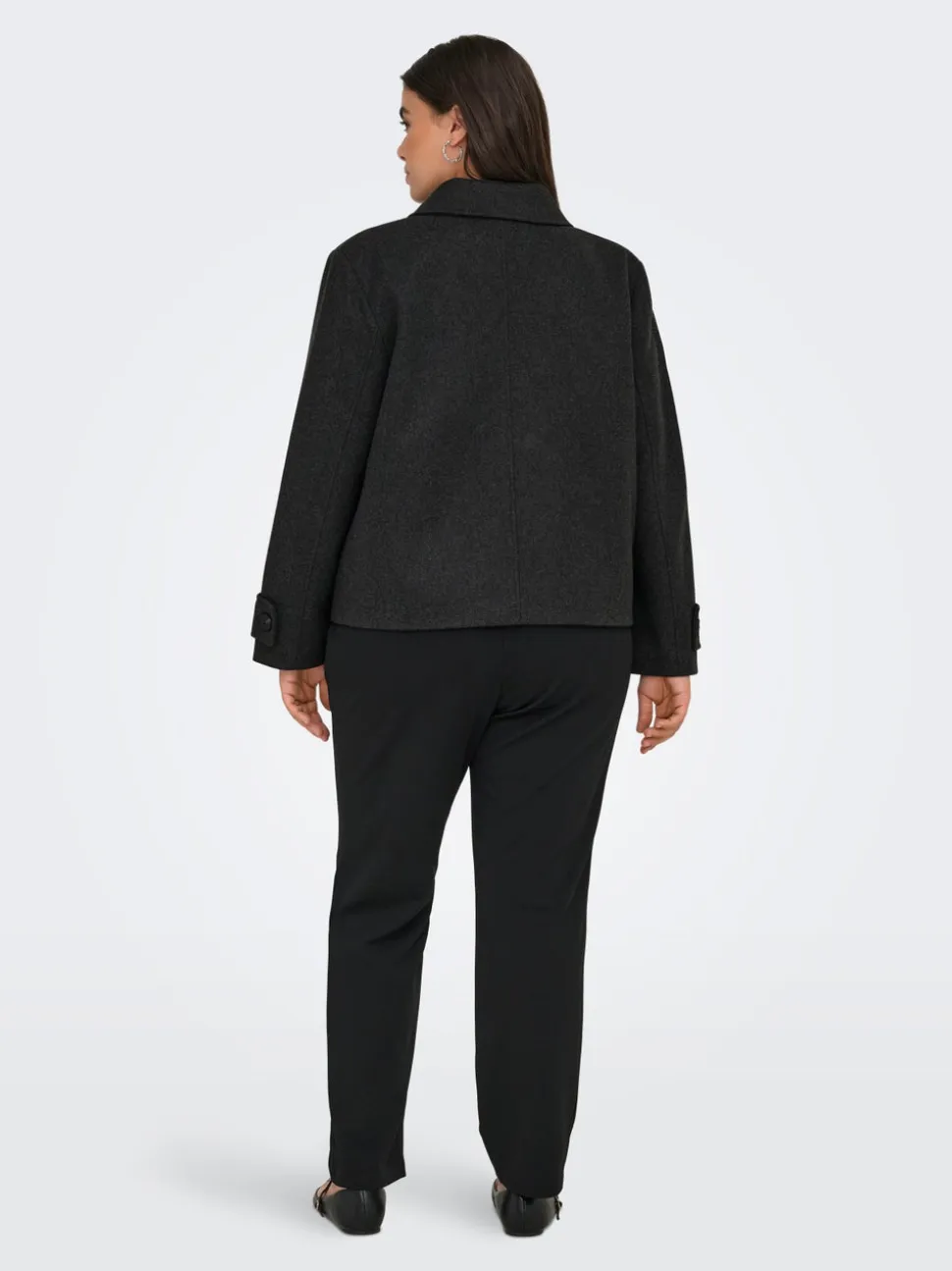 CARFREJA Cappotto