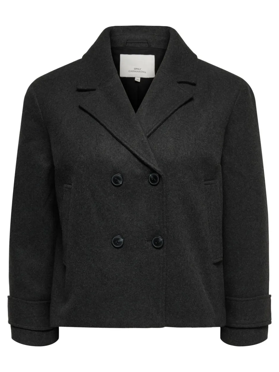 CARFREJA Cappotto