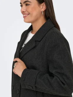 CARFREJA Cappotto