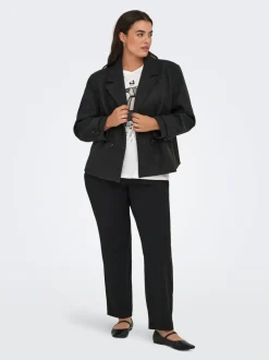 CARFREJA Cappotto