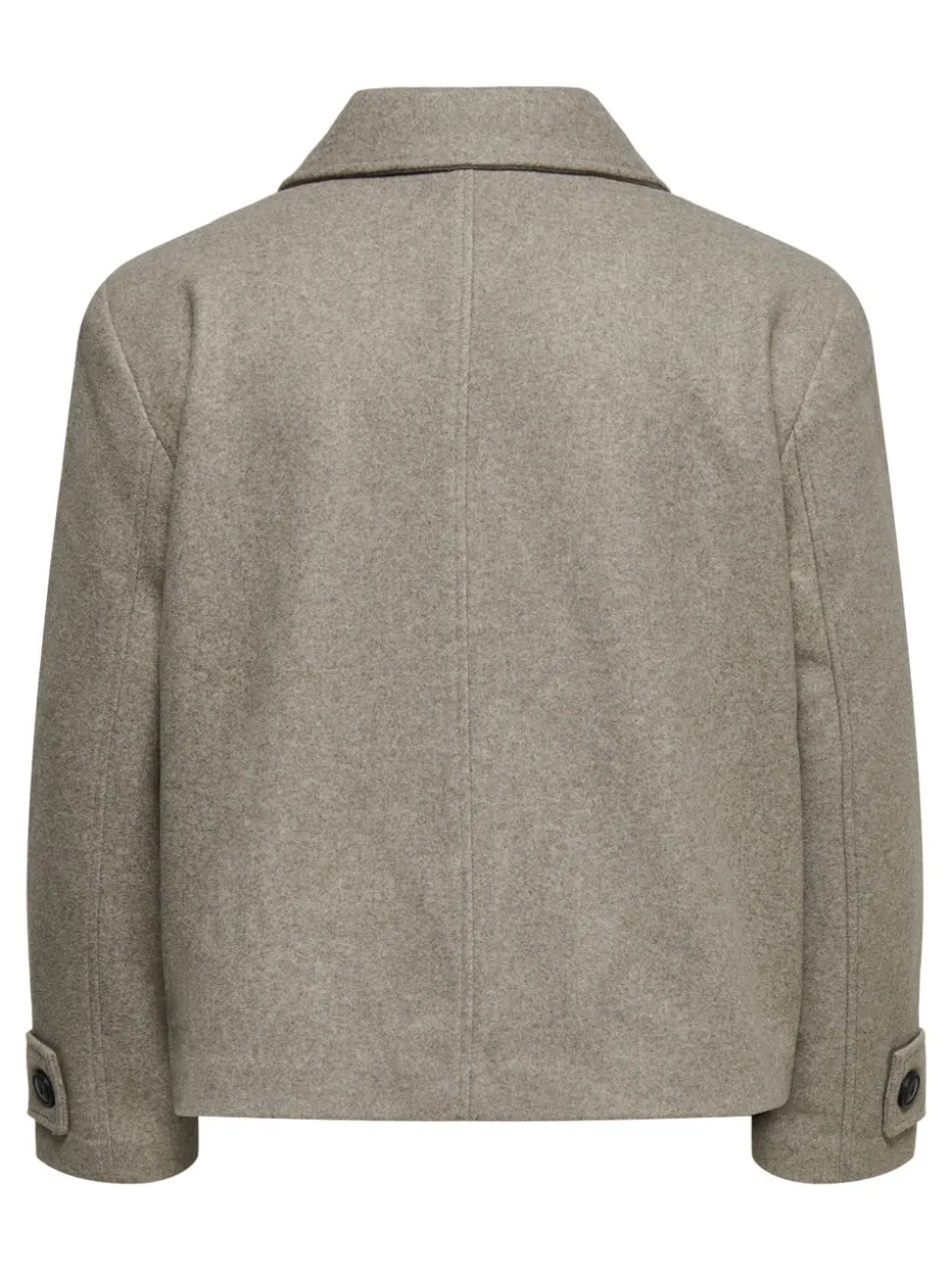 CARFREJA Cappotto