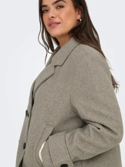 CARFREJA Cappotto
