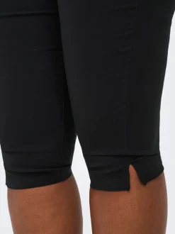 CARGABBY Slim Fit Leggings