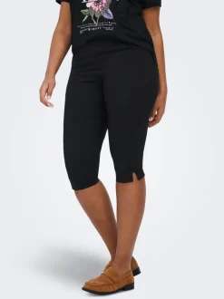 CARGABBY Slim Fit Leggings