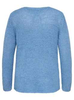 CARGEENA Pullover