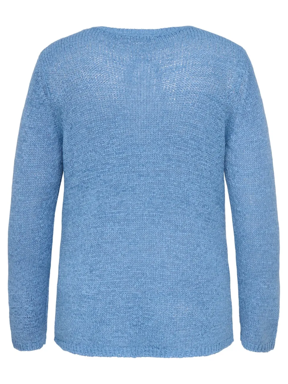 CARGEENA Pullover