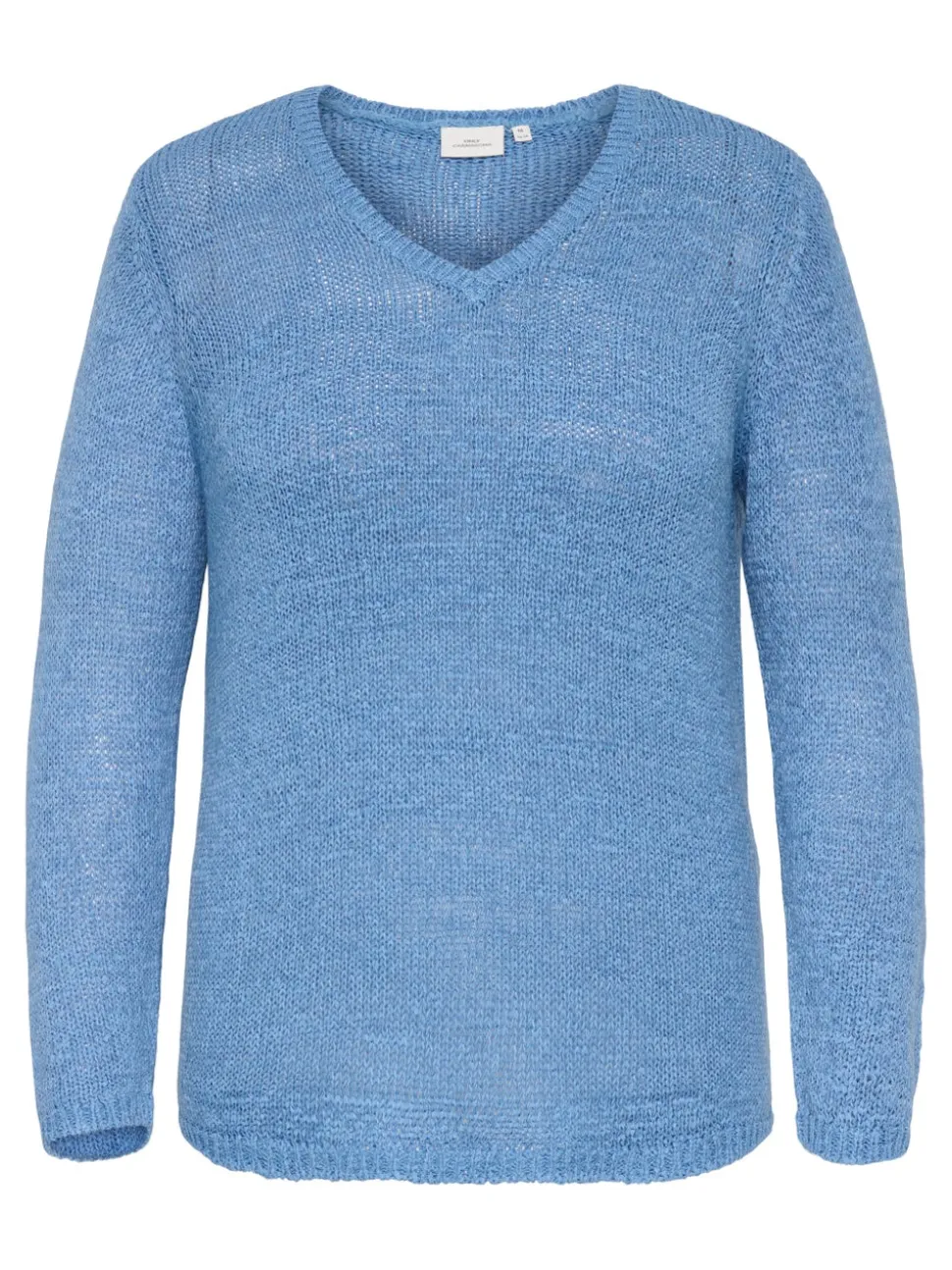 CARGEENA Pullover