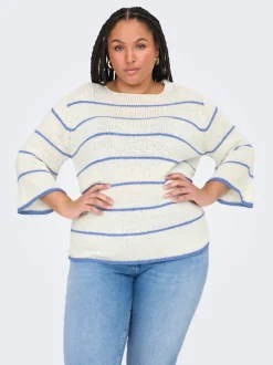 CARGEENA Pullover
