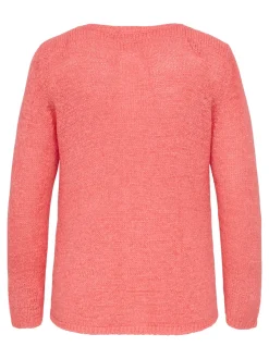 CARGEENA Pullover